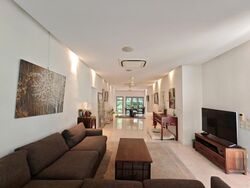 Clementi Park (D21), Detached #609664171
